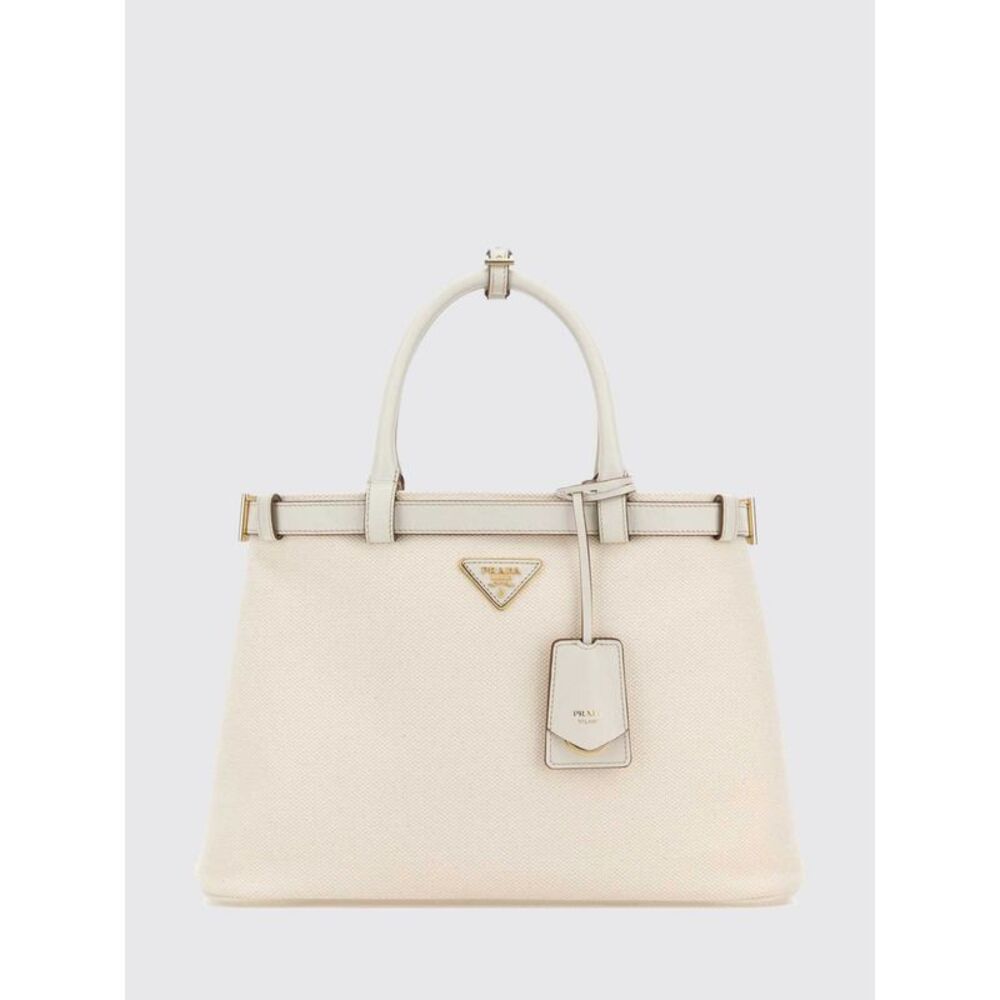 Prada Women Handbag Woman Prada